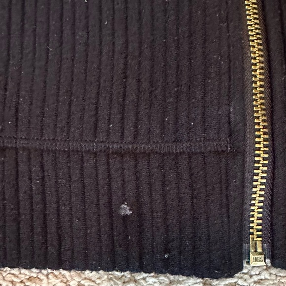 Club Monaco Jacket - Picture 6 of 6